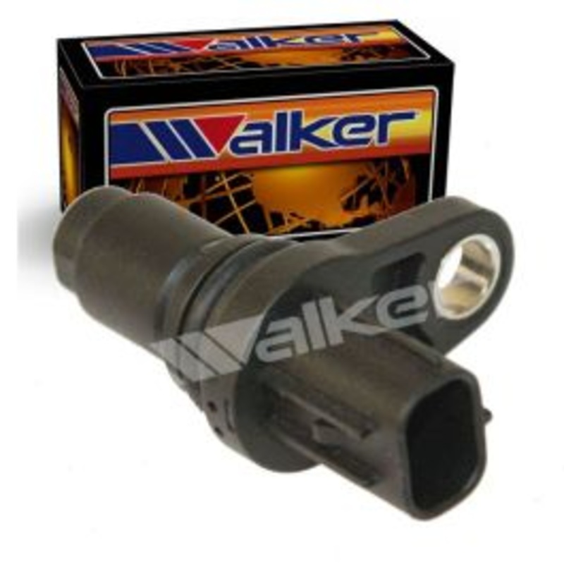 Walker Products Left Exhaust Camshaft Position Sensor for 2018-2022 Toyota Tacoma