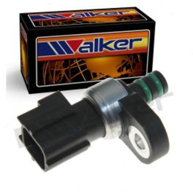 Walker Products Oil Pressure Sensor for 1999-2010 Jeep Cherokee Commander Grand Liberty Wrangler