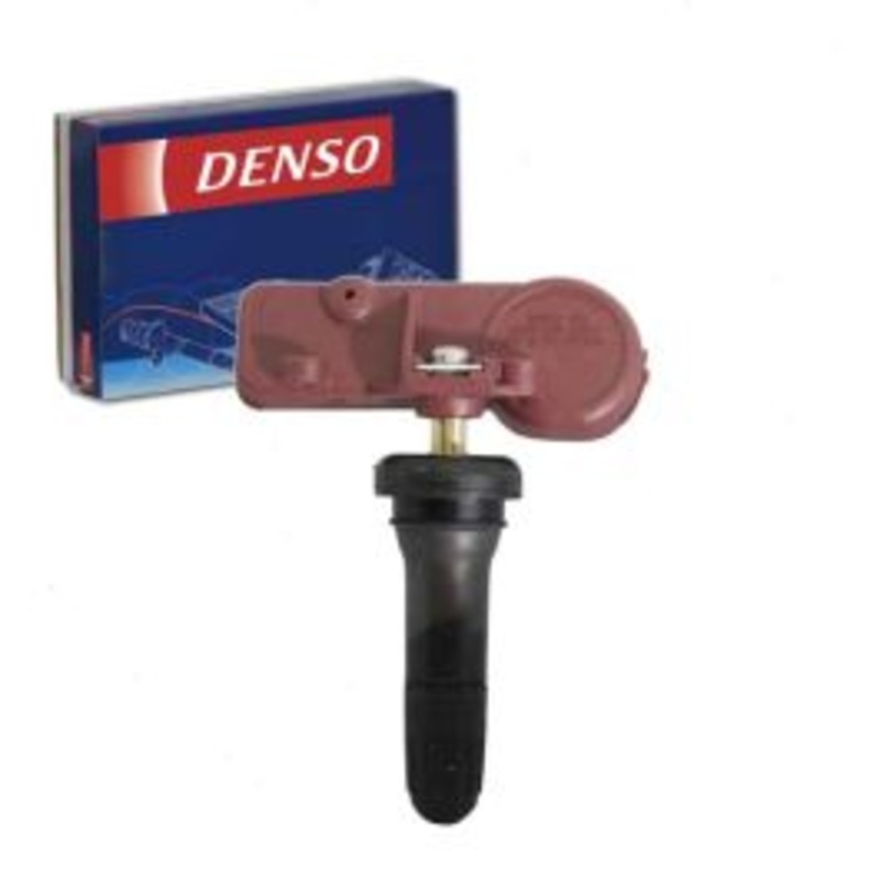 Denso 550-2400 Tire Pressure Monitoring System Sensor
