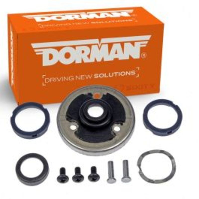 Dorman Transmission Shifter Repair Kit for 1984-1990 Ford Bronco II