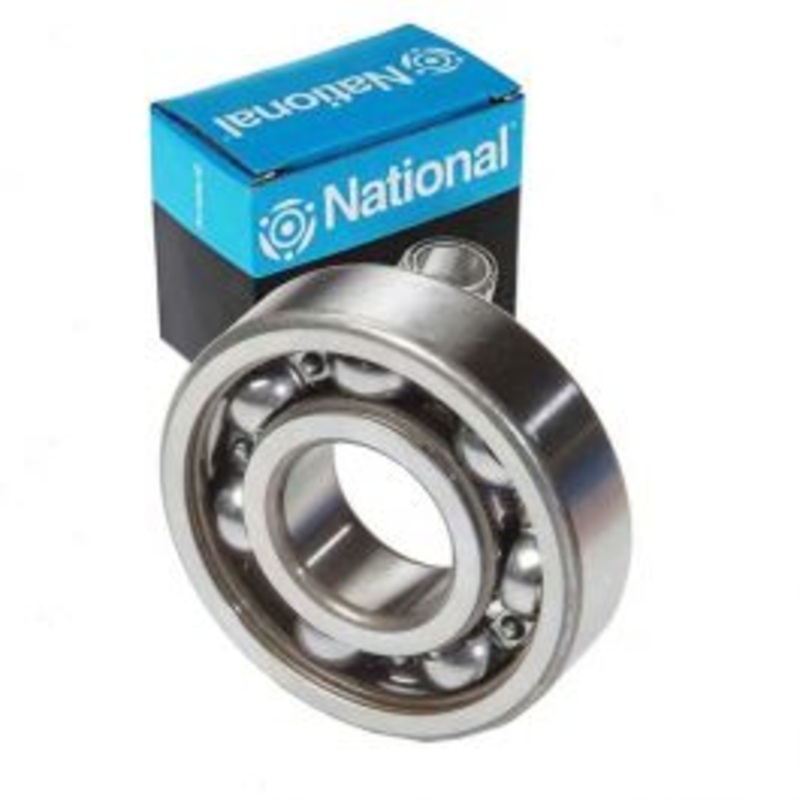 National Extension Housing Bearing for 1948-1949 Dodge B-1 Truck