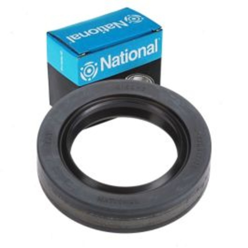 National Extension Housing Seal for 1974 Dodge M400