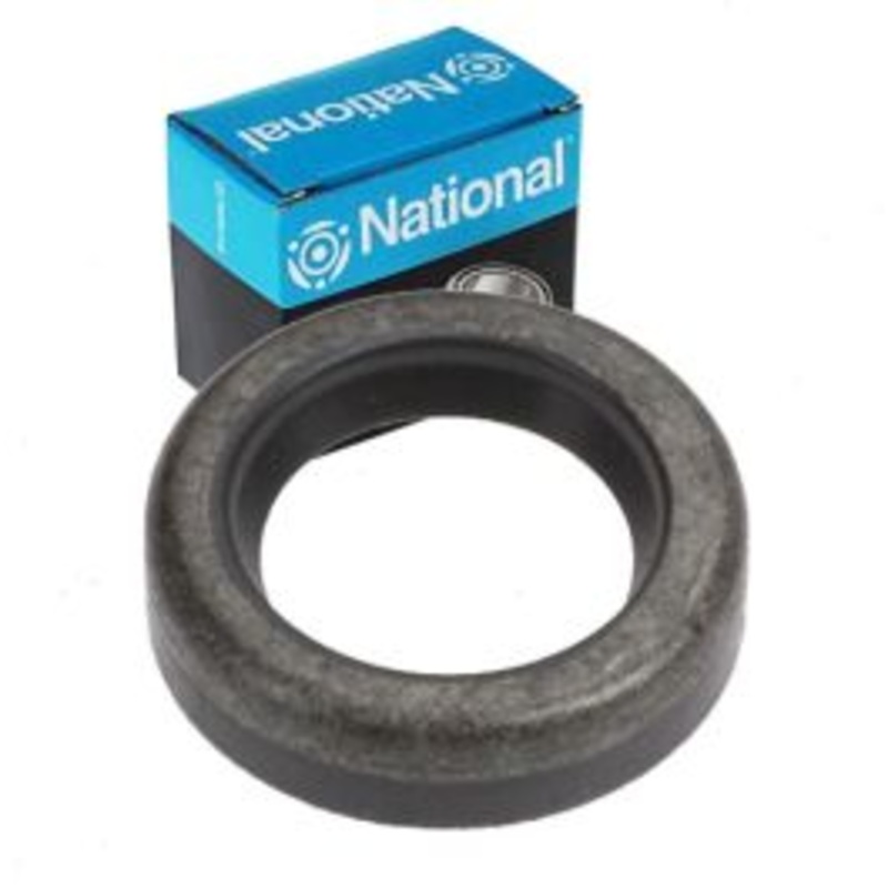 National Transmission Manual Shaft Seal for 1964-1990 Buick Electra