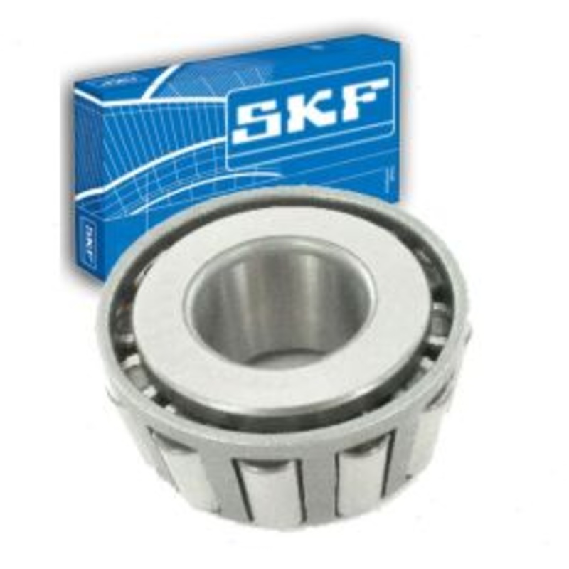 SKF Front Outer Wheel Bearing for 1950-1952 Dodge Coronet