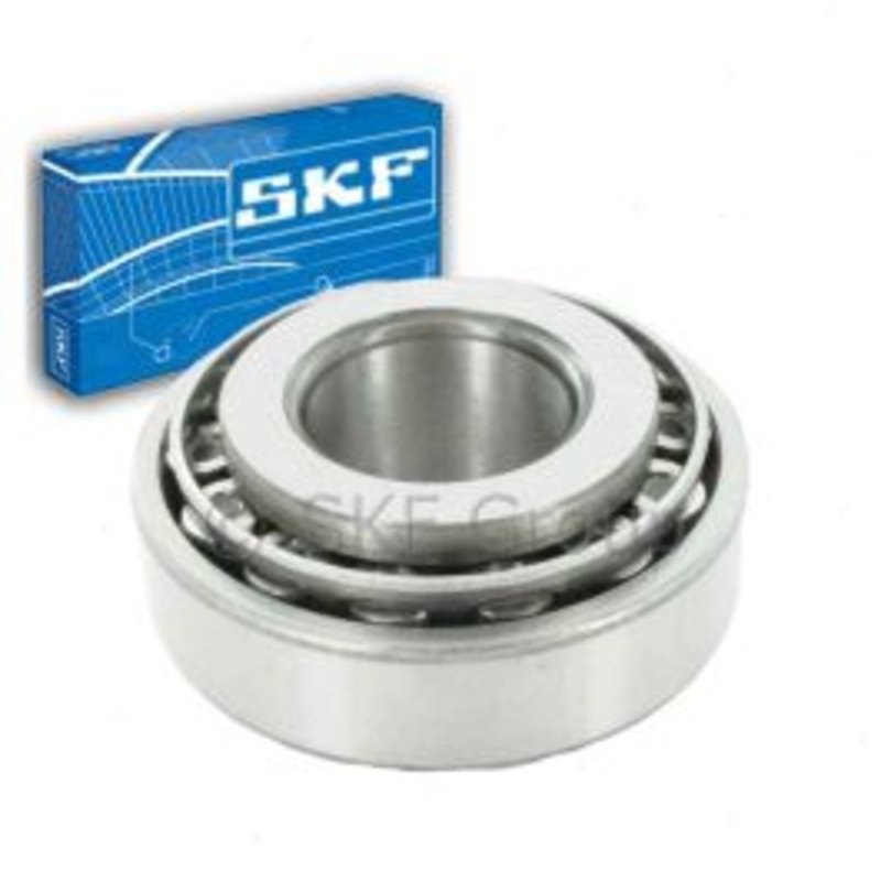 SKF Front Outer Wheel Bearing for 1964-1970 Mercury Cyclone 4.3L 4.7L 7.0L V8