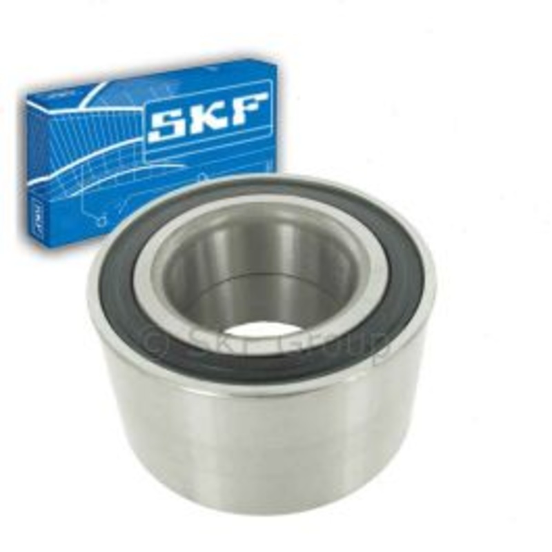 SKF Front Wheel Bearing for 1994-2000 Kia Sephia