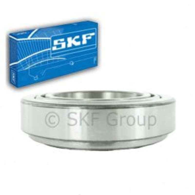 SKF Rear Inner Wheel Bearing for 1988-1995 Dodge Grand Caravan