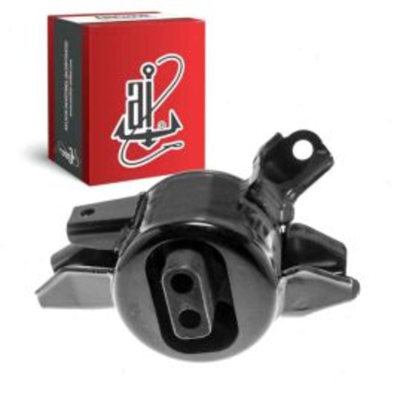 Anchor 9758 Automatic Transmission Mount
