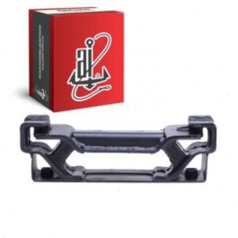 Anchor Rear Automatic Transmission Mount for 2006-2012 Suzuki Grand Vitara
