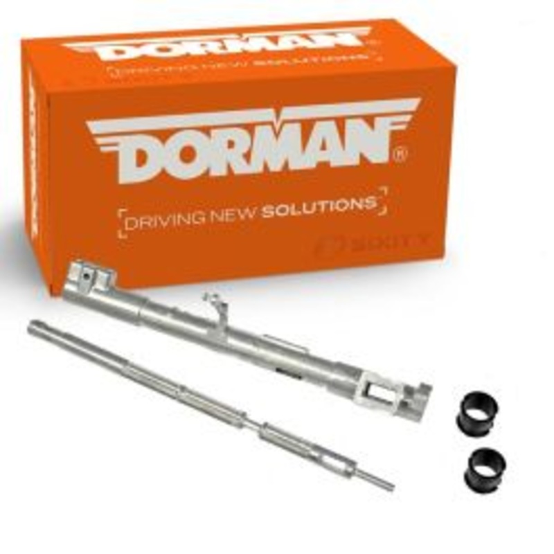 Dorman Automatic Transmission Shift Tube for 1990-2005 Mercury Sable