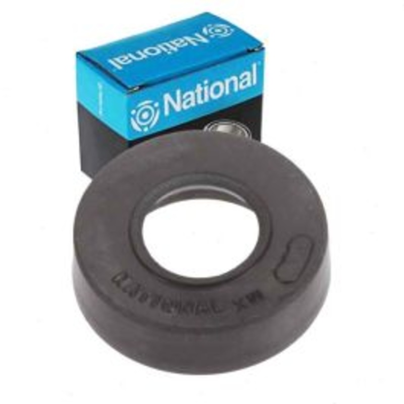 National Overdrive Solenoid Seal for 1959 Studebaker 4E13