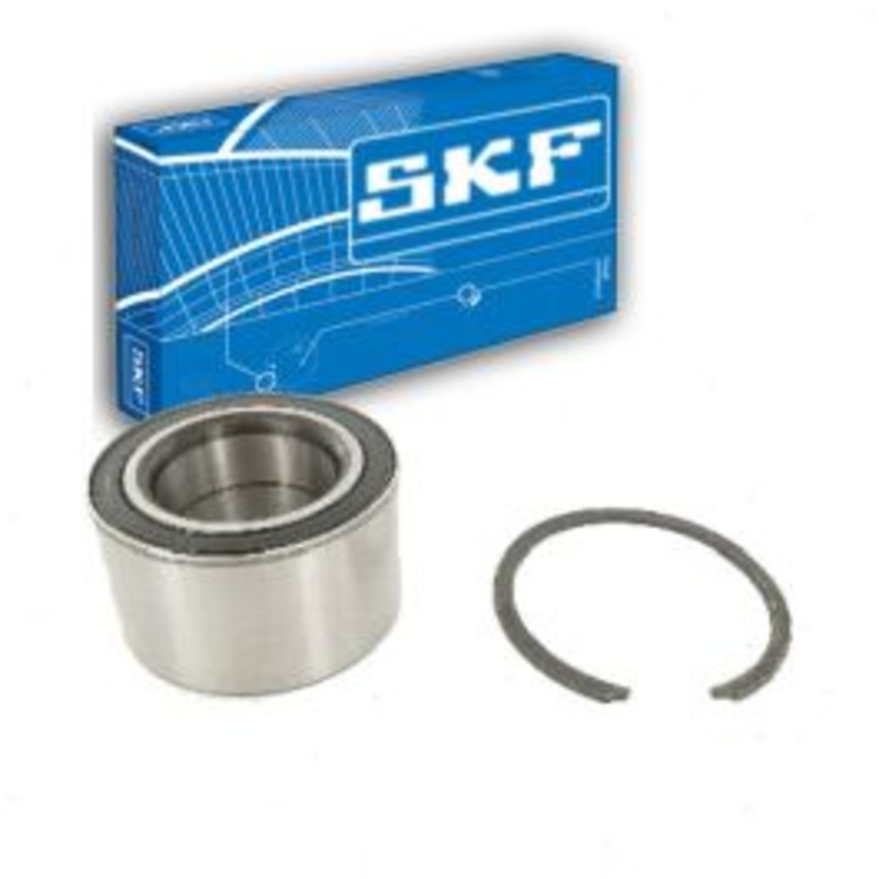 SKF Front Wheel Bearing for 1993-2002 Saturn SC2