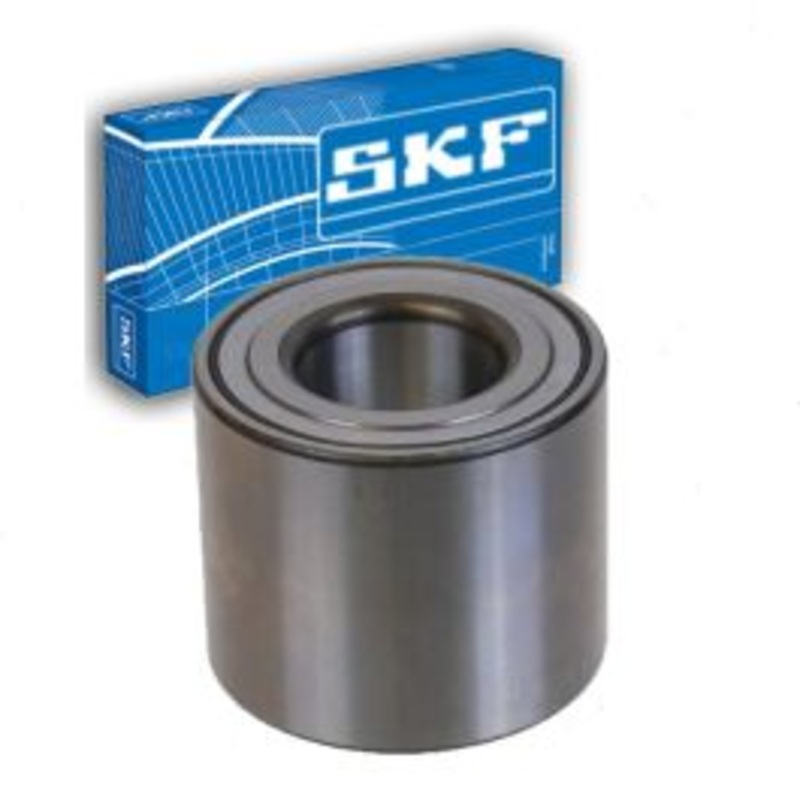 SKF GRW28 Wheel Bearing