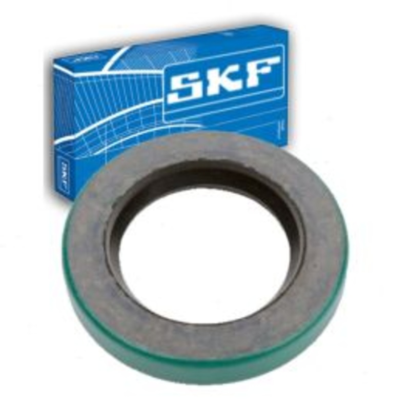 SKF Power Take Off PTO Shaft Seal for 1954-1955 Dodge C-1