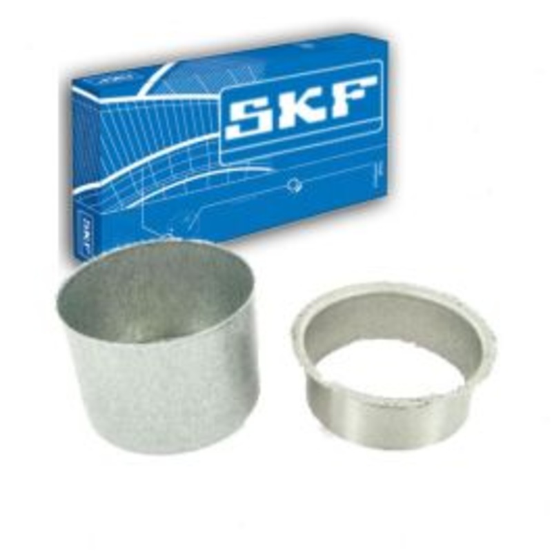 SKF Rear Manual Transmission Repair Sleeve for 1964-1984 Chevrolet El Camino
