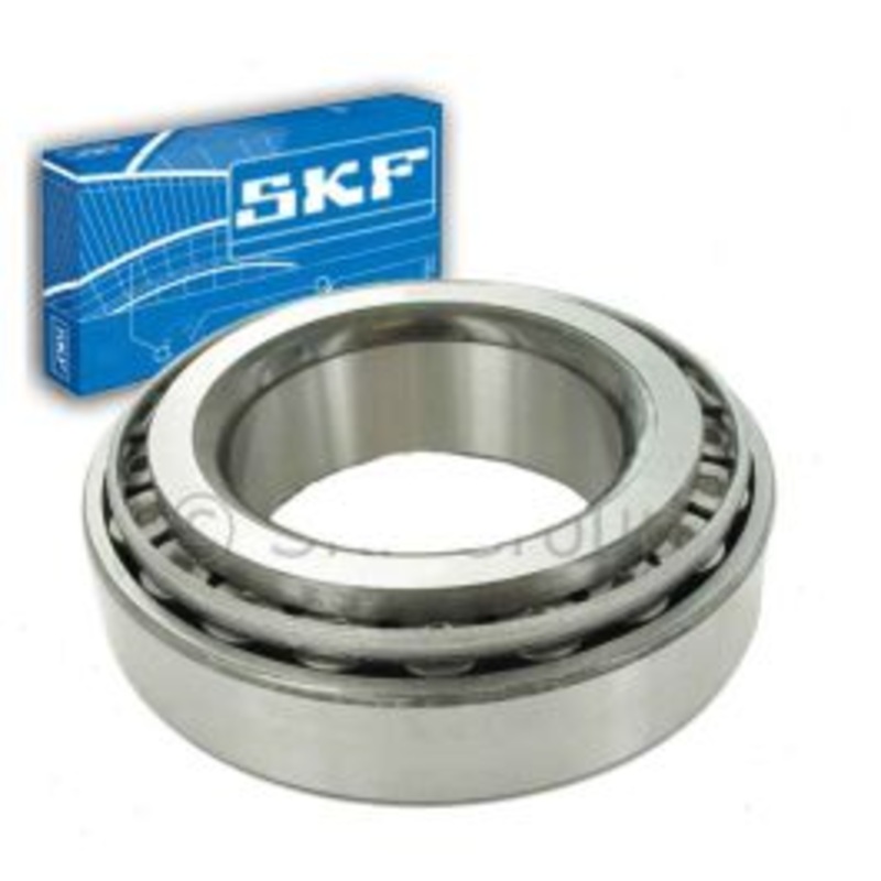 SKF Rear Transmission Countershaft Bearing for 1994-2005 Dodge Ram 3500