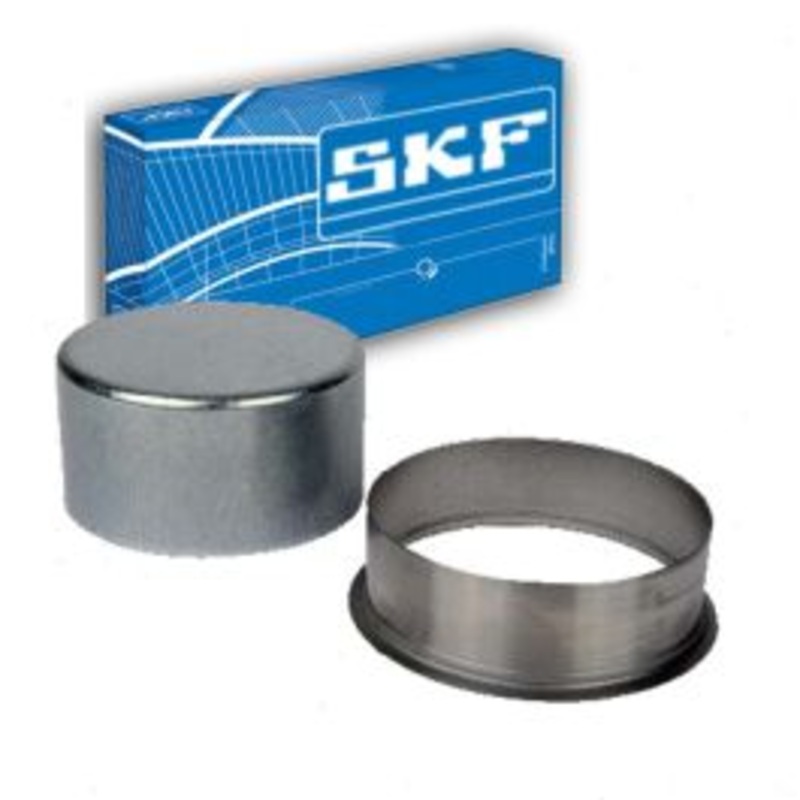 SKF Transfer Case Output Shaft Repair Sleeve for 1962 Studebaker 7E13
