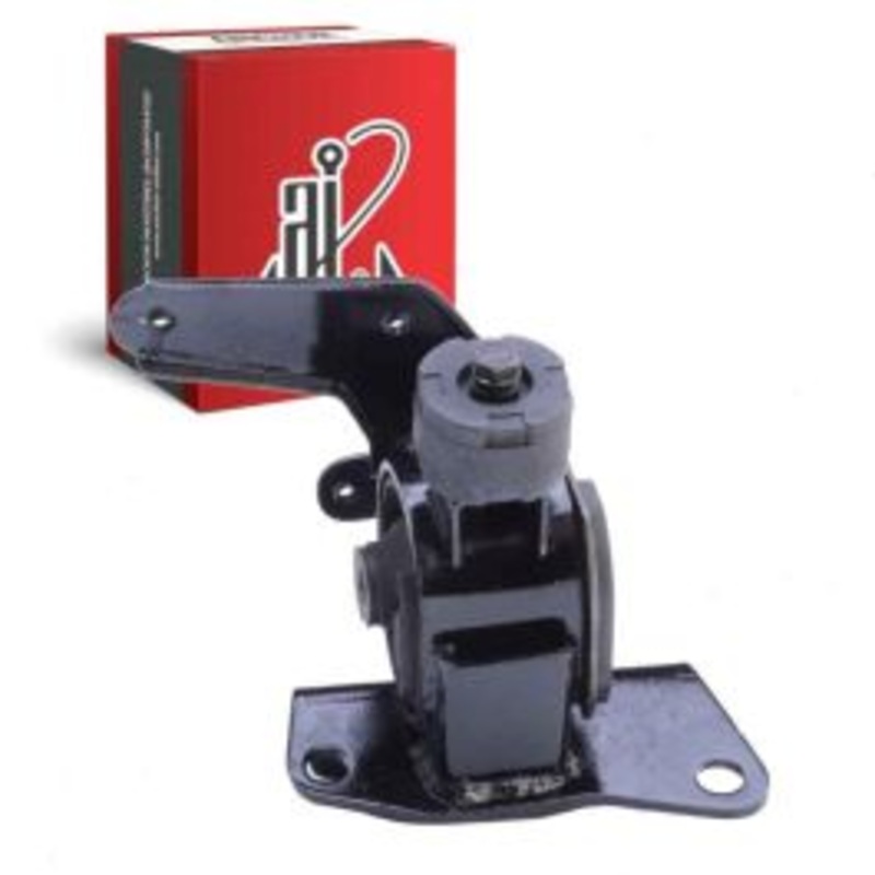 Anchor 9390 Automatic Transmission Mount