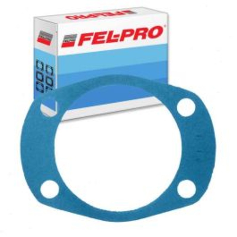 Fel-Pro Rear Axle Shaft Flange Gasket for 1959-1966 Ford Galaxie