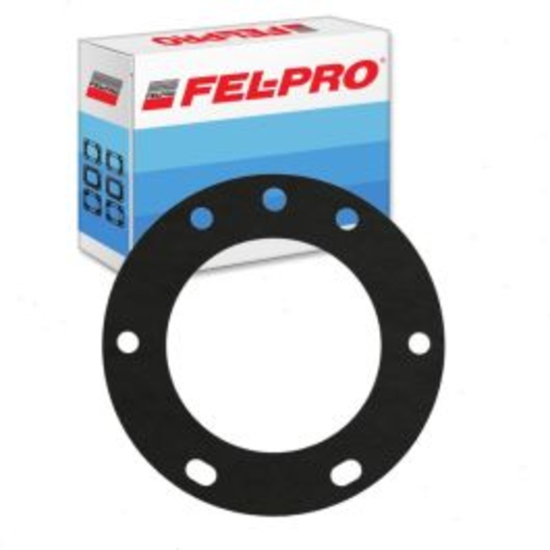 Fel-Pro Transfer Case Adapter Gasket for 1997-2006 Ford Expedition