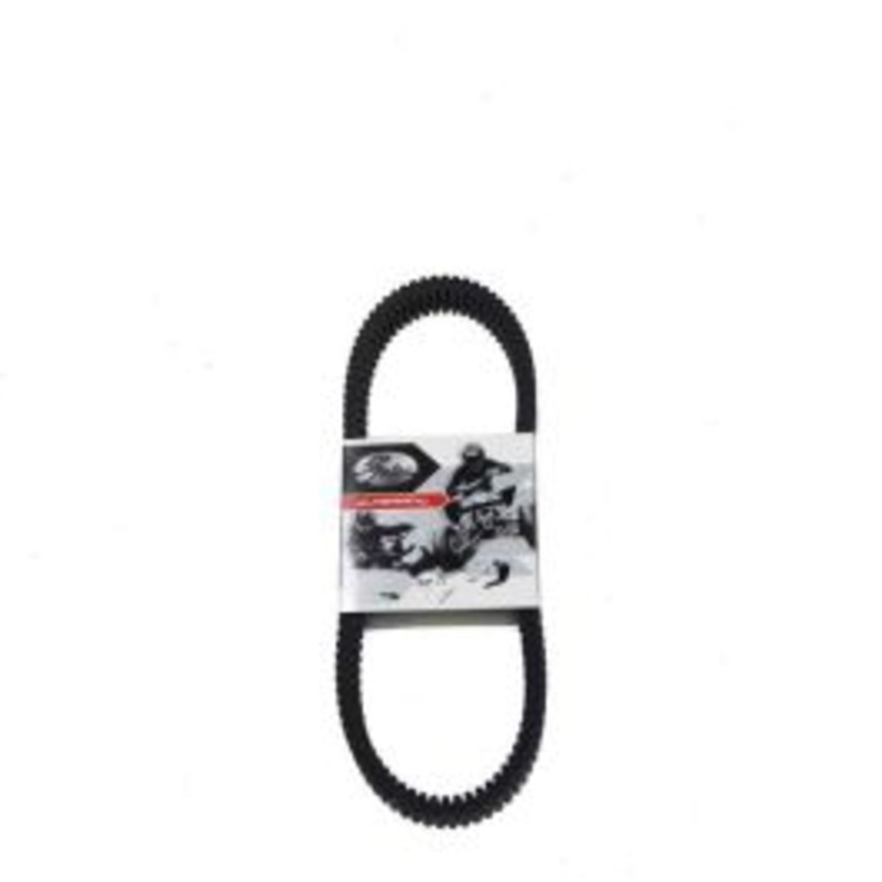 Gates 49C4266 Automatic CVT Belt for 417300391 417300383 417300288 422280654