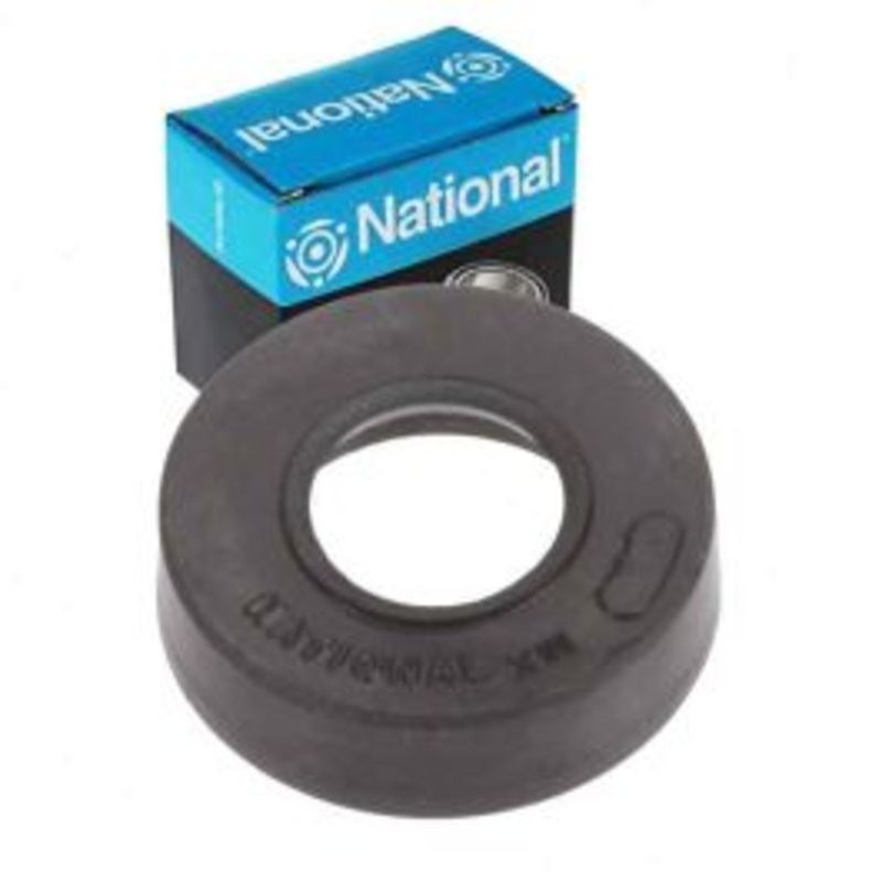 National Overdrive Solenoid Seal for 1964-1967 Mercury Cyclone