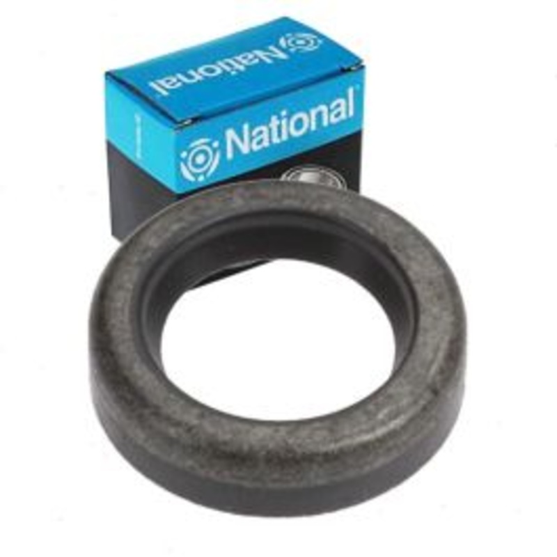 National Transmission Manual Shaft Seal for 1975-1986 Chevrolet C20
