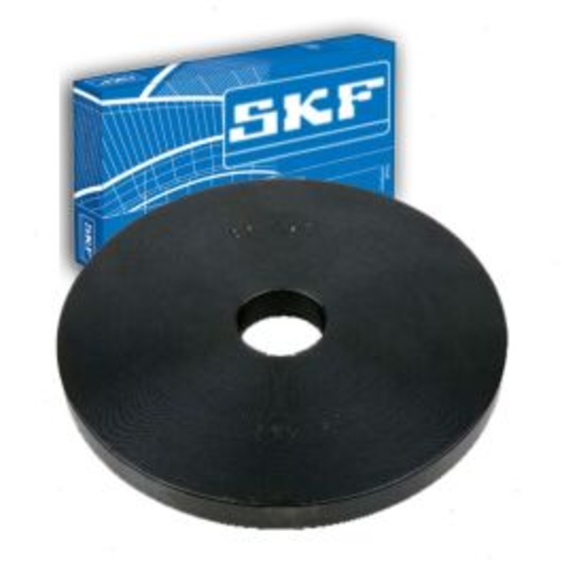 SKF 462 Wheel Bearing