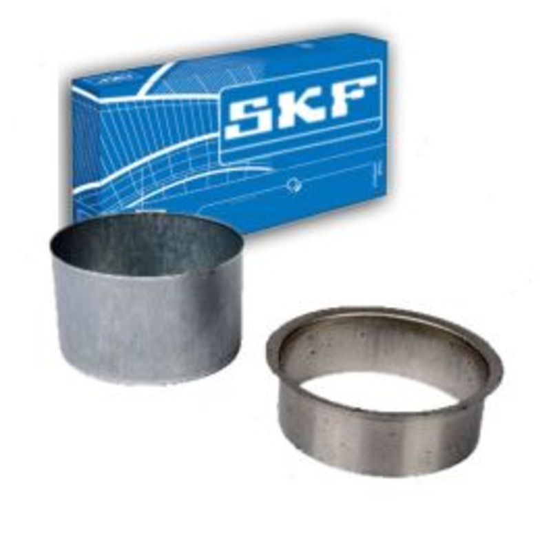 SKF Rear Transmission Repair Sleeve for 1957-1963 Ford F-250
