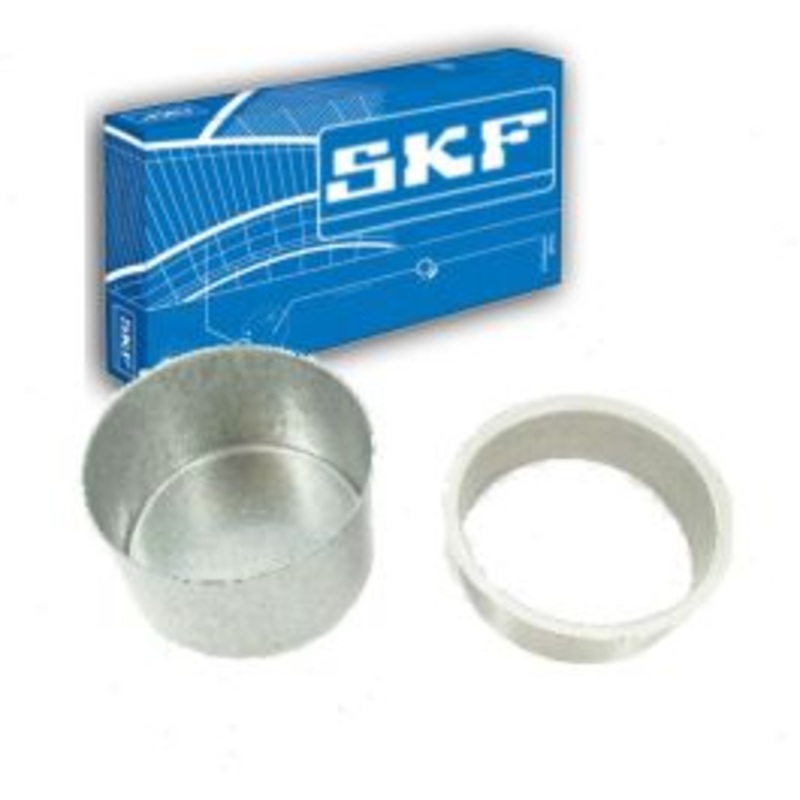 SKF Transfer Case Oil Pump Housing Repair Sleeve for 1981-1999 GMC K2500 Suburban