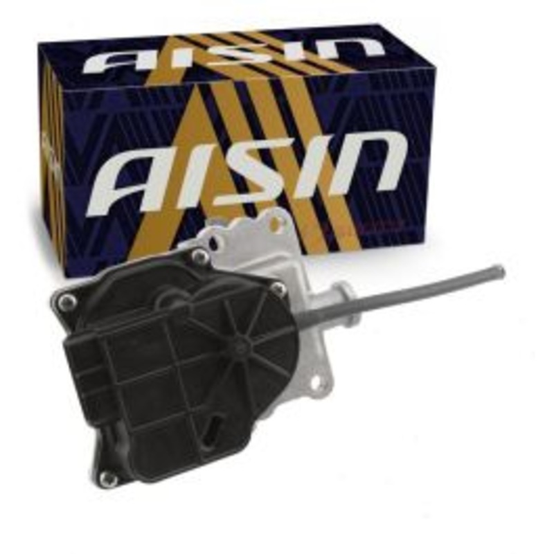 AISIN SAT-011 Differential Shift Actuator