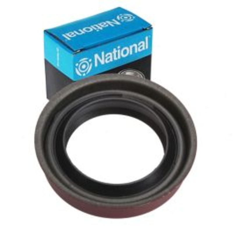 National Extension Housing Seal for 1974-1979 Jeep J20