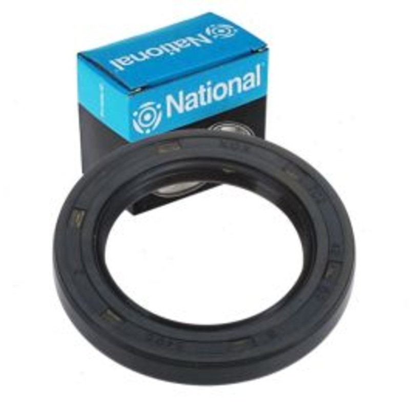 National Extension Housing Seal for 2006 Mercedes-Benz CLS55 AMG