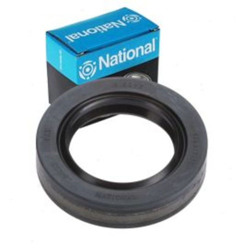 National Transmission Output Shaft Seal for 1943-1958 Jeep Willys