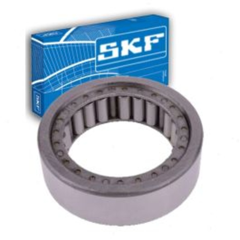 SKF Rear Wheel Bearing for 1953-1957 Chevrolet One-Fifty Series