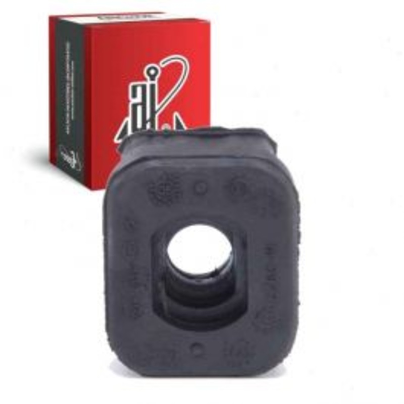 Anchor 2108 Automatic Transmission Mount