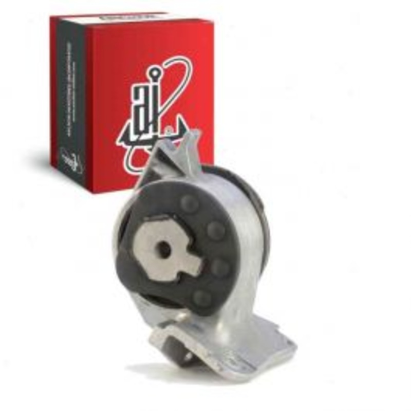Anchor 3366 Automatic Transmission Mount