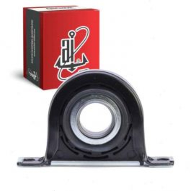 Anchor Drive Shaft Center Support Bearing for 1960-1966 GMC Suburban 2.5L