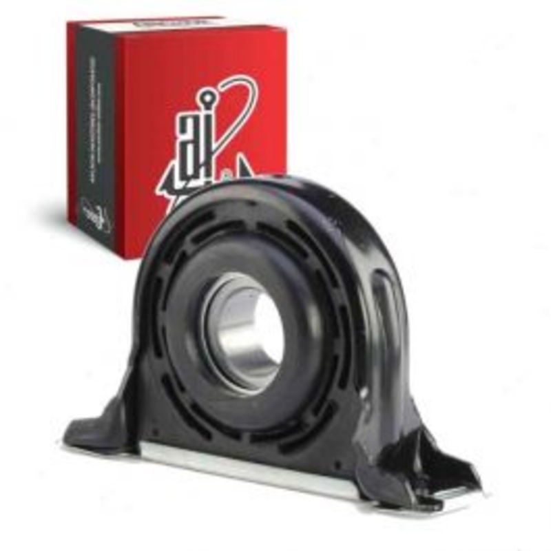 Anchor Drive Shaft Center Support Bearing for 1966 GMC I3500