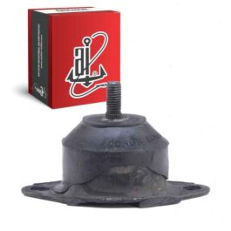 Anchor Rear Automatic Transmission Mount for 1988-1991 Chevrolet C1500 5.0L