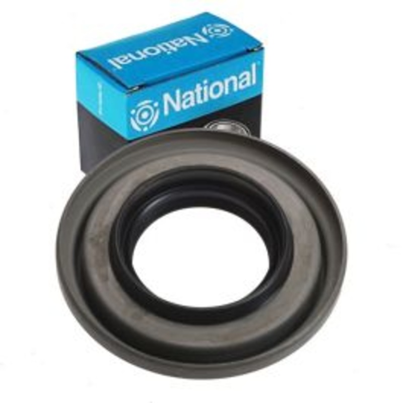 National Front Outer Differential Pinion Seal for 1942 Willys MB
