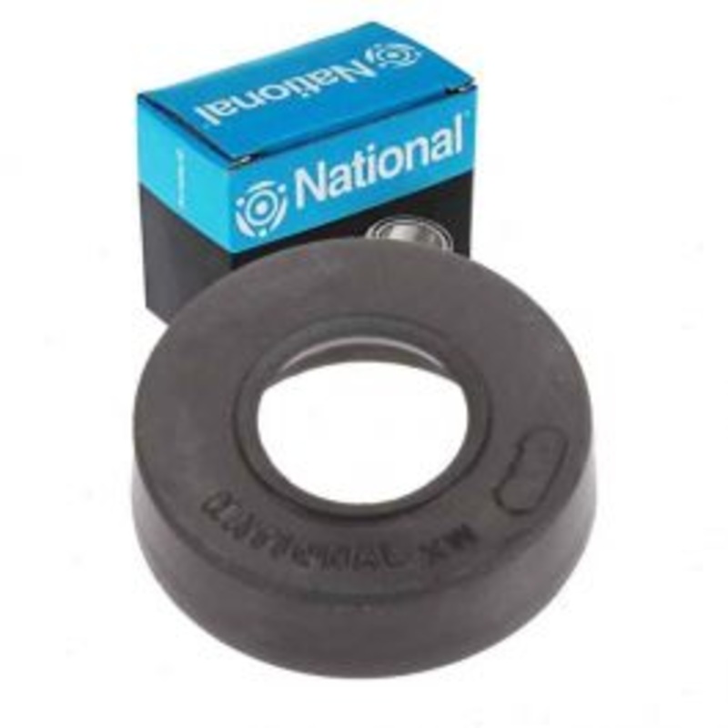 National Overdrive Solenoid Seal for 1947-1966 Studebaker Commander