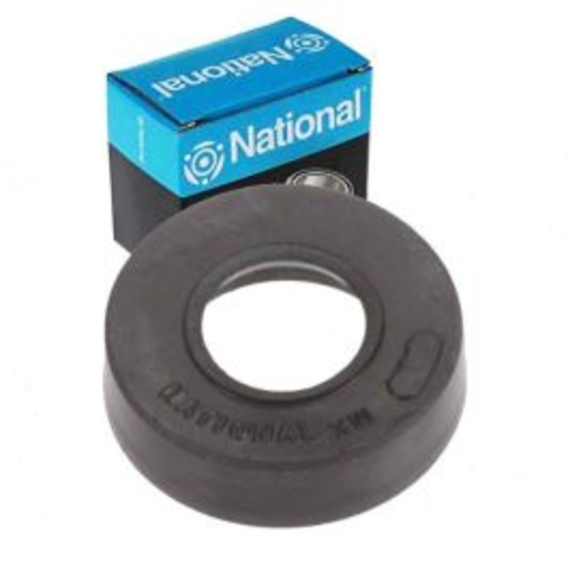National Overdrive Solenoid Seal for 1954-1959 Dodge Royal