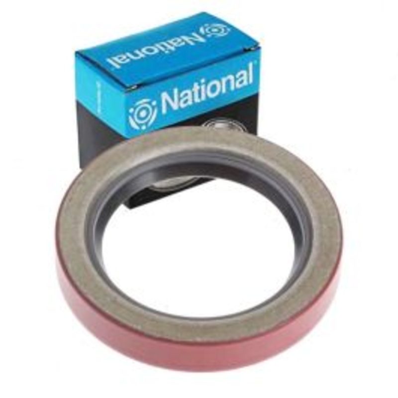National Transmission Output Shaft Seal for 1948-1949 Fargo F1B Pickup