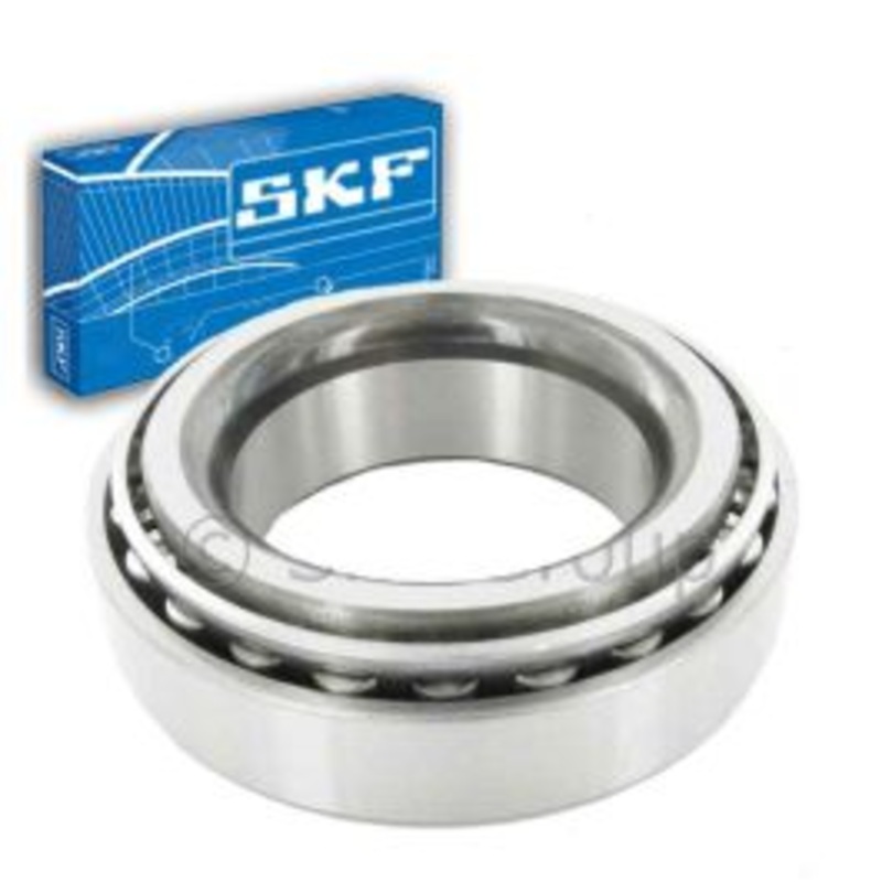 SKF Front Inner Wheel Bearing for 1970-1973 Ford Thunderbird