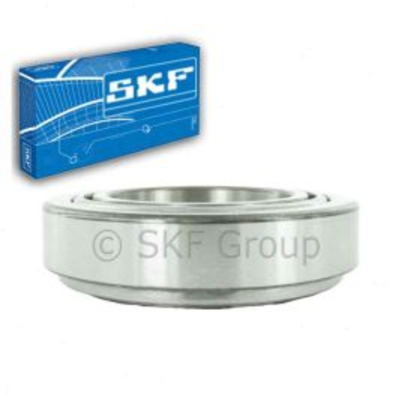 SKF Front Inner Wheel Bearing for 1974 Plymouth PB200 Van