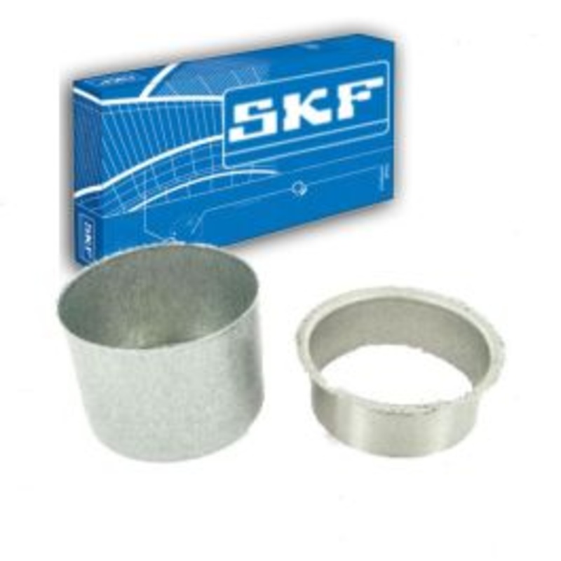 SKF Rear Manual Transmission Repair Sleeve for 1961-1966 American Motors Classic