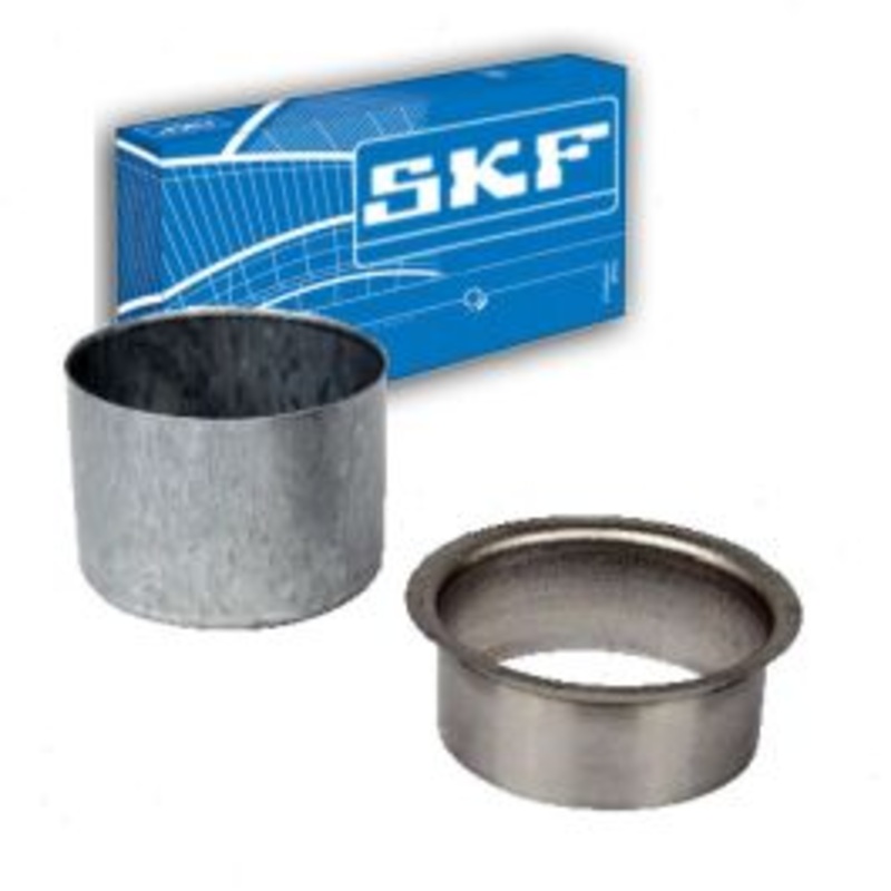 SKF Rear Transmission Repair Sleeve for 1959 Studebaker 4E5