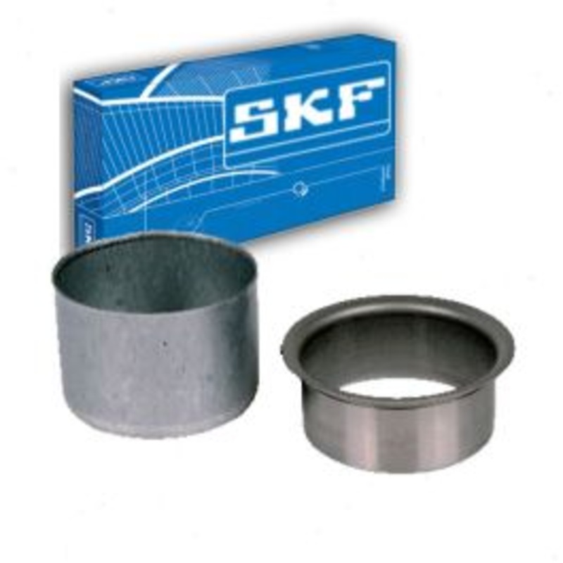 SKF Right Output Shaft Repair Sleeve for 1990-1997 Eagle Talon