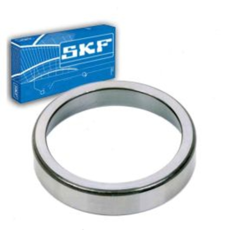 SKF Transmission Countershaft Race for 1985-2004 Ford Mustang